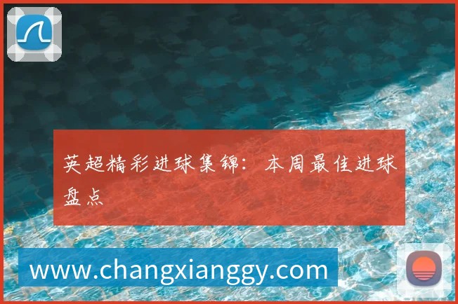 中国排球名人堂：回顾传奇球员与教练的杰出贡献