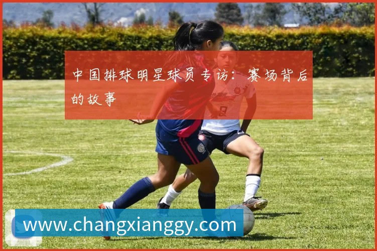 奖项1