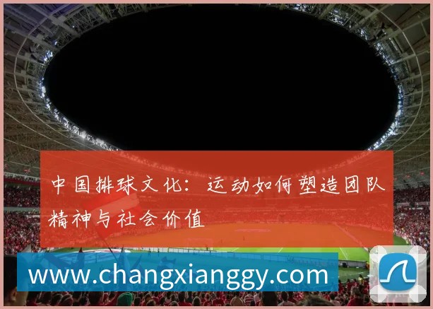 C罗的竞争对手们：那些激励他前进的球员