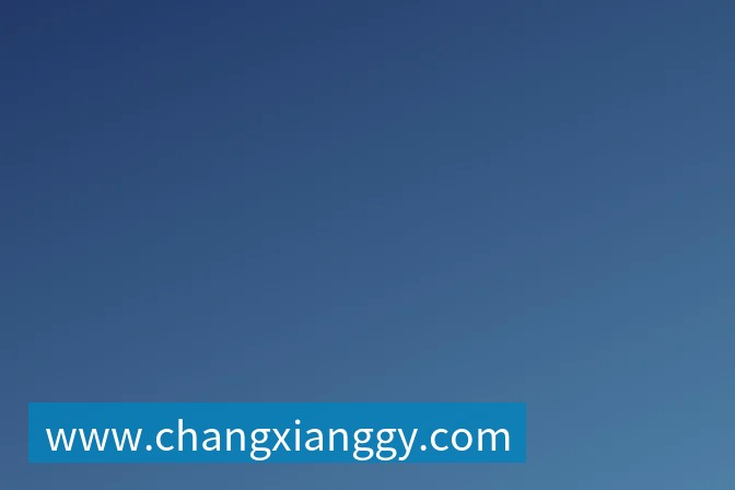 九游体育中超第18轮大胆预测:大连双杀海港,泰山大胜云南!申花战平国安
