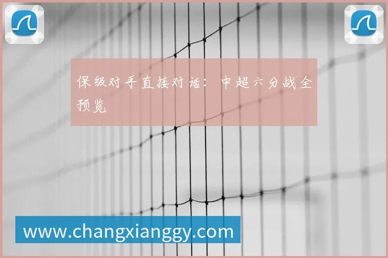 亚洲杯对东道主经济的推动与影响