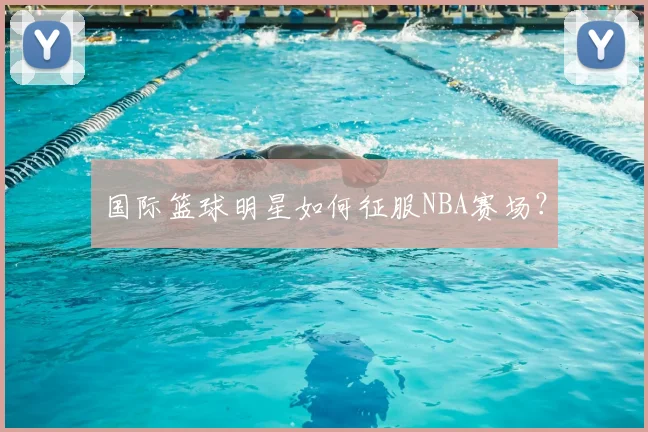 企业概况