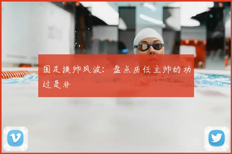 奖项2